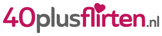 site1-logo