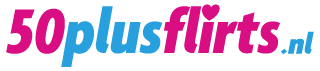site3-logo