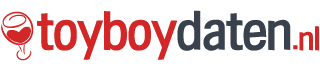 site2-logo