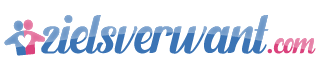 site5-logo